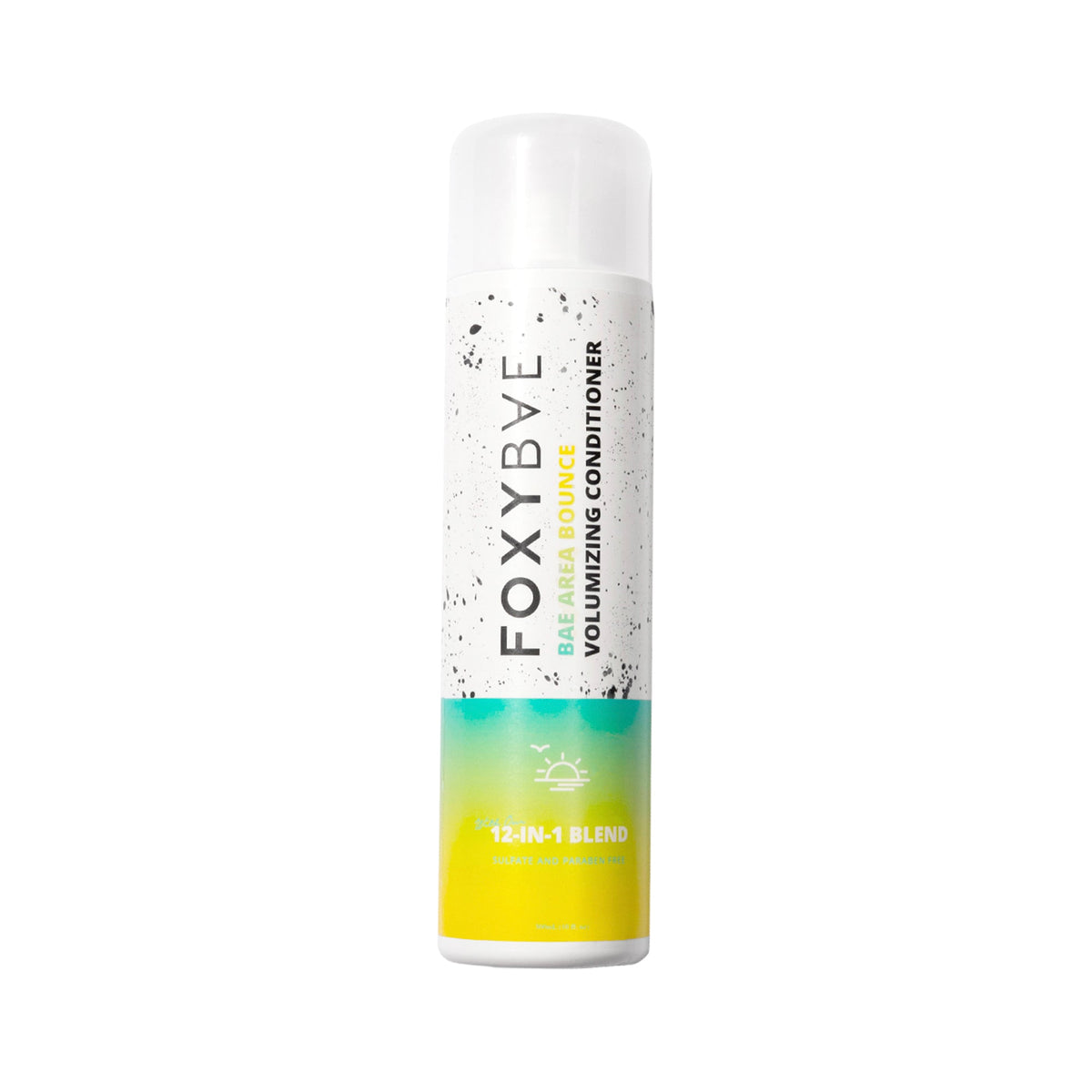 Bae Area Bounce Volumizing Conditioner