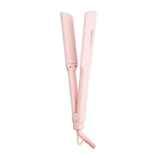 1.75” Sleek & Slay Grande Wide Plate Flat Iron