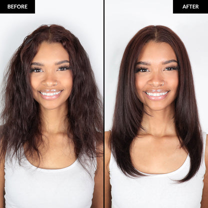 Sleek & Smooth Styling Duo