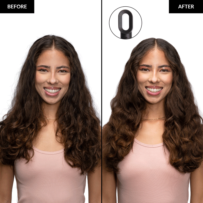 Insta-Glow Blowout Set