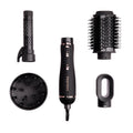 Rose Gold Super Styler