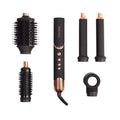 Rose Gold Super Styler Pro