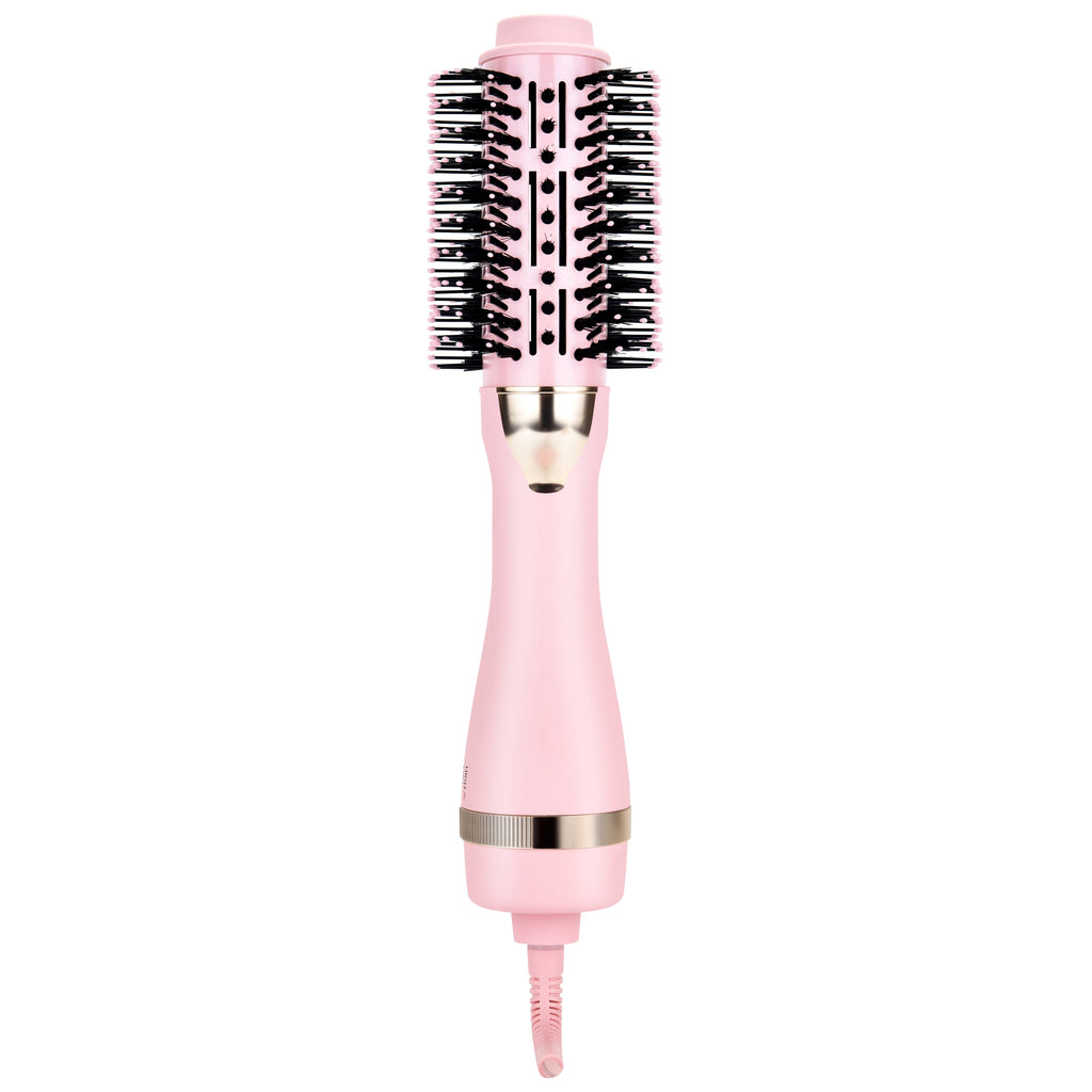 75mm Blush Blow Dryer Brush
