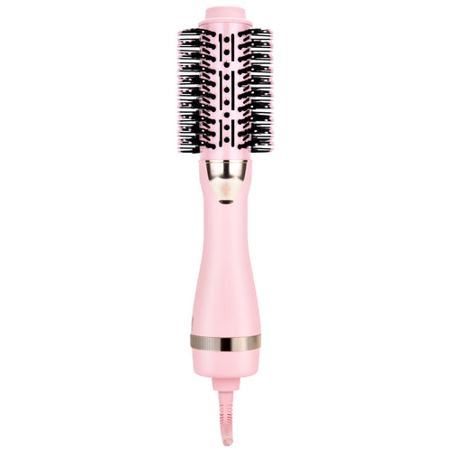 75mm Blush Blow Dryer Brush