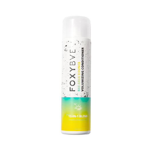 Bae Area Bounce Volumizing Conditioner