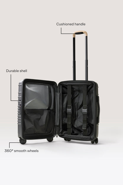 The Tote Set