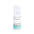Beach Whisper Dry Shampoo Powder + Biotin