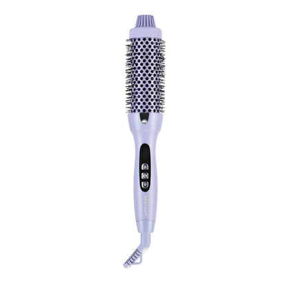 Hottie Hot Thermal Round Brush