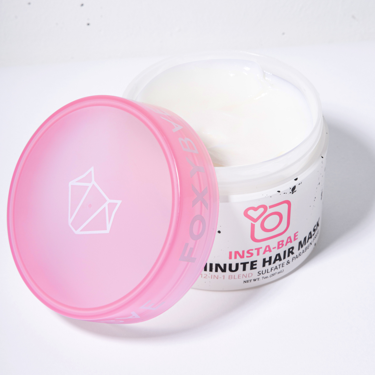 Better Wash Days Cleanse & Treat Duo