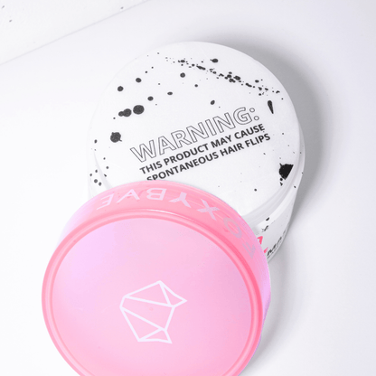 Insta-Bae 3 Minute Hair Mask