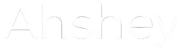 Ahshey