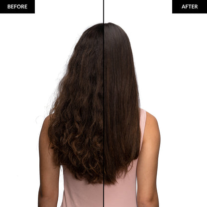 Très Sleek Grande Titanium Wide Plate Flat Iron 1.75"