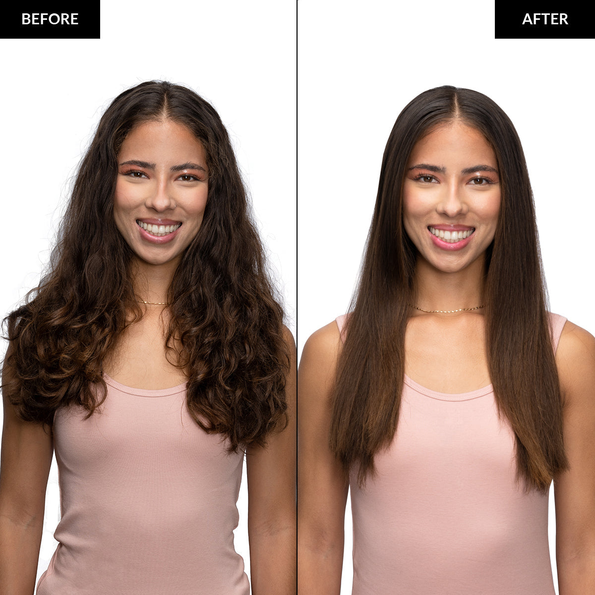 Très Sleek Grande Titanium Wide Plate Flat Iron 1.75"